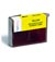 Compatible Yellow Canon BJI-201Y Ink Cartridge (Replaces Canon 0949A003)