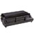 Compatible Black Lexmark 08A0478 Toner Cartridge