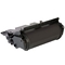 Compatible Black Source Tech 204060 Micr Toner Cartridge