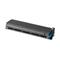 Compatible Black Oki 41963604 Toner Cartridge