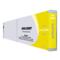 Compatible Yellow Mimaki SPC-0597Y Ink Cartridge (Replaces Mimaki LH-100)