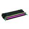 Compatible Magenta Lexmark C5242MH High Yield Toner Cartridge
