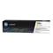 HP 130A (CF352A) Yellow Original Standard Yield Toner Cartridge