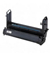 Compatible Magenta Oki 41962802 Imaging Drum Unit