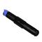 Compatible Black Oki 52107201 Toner Cartridge