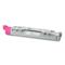 Compatible Magenta Brother TN11M Toner Cartridge