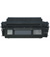 Compatible Black Canon L50 Toner Cartridge (Replaces Canon 4792B003AA)