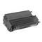 Compatible Black Ricoh 430222/Type 1135 Toner Cartridge