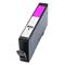 Compatible HP 923e Magenta EvoMore High Yield Ink Cartridge (Replaces HP 4K0T5LN)