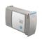 Compatible Cyan HP 90 High Yield Ink Cartridge (Replaces HP C5061A)