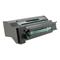 Compatible Black Lexmark C782X1KG Extra High Yield Toner Cartridge
