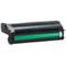 Compatible Black Oki 42126604 Imaging Drum Unit