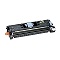 Compatible Cyan Canon EP-87C Toner Cartridge (Replaces Canon 7432A005AA)