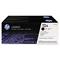 HP 12A (Q2612D) Black Original Standard Yield Toner Cartridges (Twin Pack)
