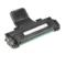 Compatible Black Dell 310-7660 High Capacity Toner Cartridge
