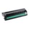 Compatible Cyan Oki 42126660 Imaging Drum Unit