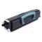 Compatible Lexmark 12A8302 Photoconductor Unit