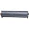 Compatible Black Lexmark 1361210 Toner Cartridge