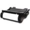 Compatible Black Dell 341-2915 Standard Capacity Toner Cartridge