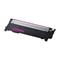 Compatible Magenta Samsung CLT-M404S Toner Cartridge