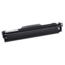 Compatible Lexmark 69G8257 Photoconductor Unit