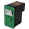 Compatible Black Lexmark No.17 Ink Cartridge (Replaces Lexmark 10N0217)