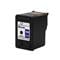 Compatible Black HP 56 Ink Cartridge (Replaces HP C6656AN)