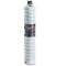 Compatible Black Ricoh 888008 Toner Cartridge