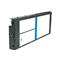 Compatible Cyan Epson T5452 Ink Cartridge (Replaces Epson T545200)