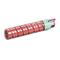 Compatible Magenta Ricoh 888310/Type 145 High Yield Toner Cartridge