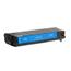 Compatible Cyan Konica Minolta 960-893 Toner Cartridge
