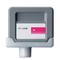 Compatible Magenta Canon PFI-306M Ink Cartridge (Replaces Canon 6659B001AA)