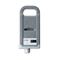 Compatible Black Canon PFI-704BK Ink Cartridge (Replaces Canon 3861B001AA)