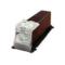 Compatible Black Sharp SF-226MT Toner Cartridge