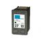 Compatible Black HP 27 Ink Cartridge (Replaces HP C8727AN)