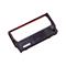 Compatible Color Epson ERC-02PU Ribbon Cartridge (Replaces Epson ERC-02PU)