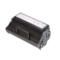 Compatible Black Source Tech ST9216 Micr Toner Cartridge