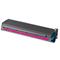 Compatible Magenta Oki 41963602 Toner Cartridge