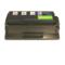 Compatible Black Source Tech ST9116 Micr Toner Cartridge