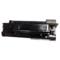 Compatible Black Kyocera TK-310 Toner Cartridge