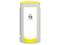 Compatible Yellow HP 72 Standard Yield Ink Cartridge (Replaces HP C9400A) (69ml)