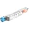 Compatible Cyan Dell 310-7892 Standard Capacity Toner Cartridge