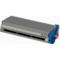 Compatible Black Konica Minolta 950-183 Toner Cartridge