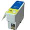 Compatible Black Epson T040 Ink Cartridge (Replaces Epson T040120)