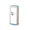 Compatible Cyan HP 72 High Yield Ink Cartridge (Replaces HP C9371A) (130ml)