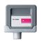 Compatible Magenta Canon PFI-304M Ink Cartridge (Replaces Canon 3851B001AA)
