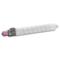 Compatible Magenta Ricoh 888606 Toner Cartridge