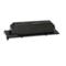 Compatible Black Canon NPG-15 Toner Cartridge (Replaces Canon 1386A001AA)