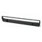 Compatible Black Epson LQ2170BK Ribbon Cartridge (Replaces Epson LQ2170BK)