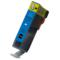 Compatible Photo Canon BCI-8PM Ink Cartridge (Replaces Canon 0984A003)